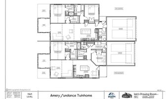 624 Sundance St, Amery, WI 54001