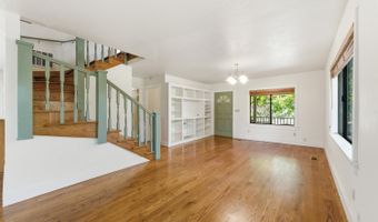 21 Goodwells Ave, Angwin, CA 94508