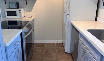 92-1025 Okaa St 1202, Kapolei, HI 96707