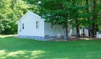 333 Smithfield Rd, Belgrade, ME 04917