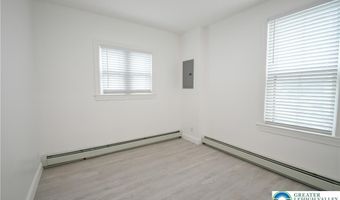 459 W Linden 1-B, Allentown, PA 18102