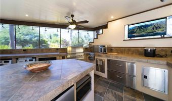 45525 Highway 79 Site 511, Aguanga, CA 92536