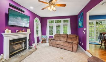 7 Parks Ln, Alloway, NJ 07461