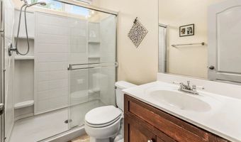 10562 Aspen Gln, Escondido, CA 92026
