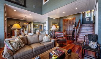 164 Easy St, Alexander City, AL 35010