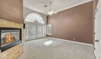 2107 Eaglepath Cir, Henderson, NV 89074