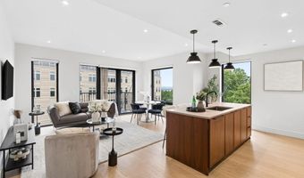 1 Nevins Hill Way 405, Boston, MA 02135