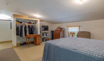 16 28 Blodgett Ln, Bar Harbor, ME 04609