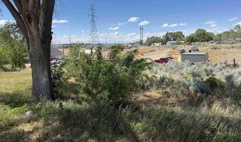 Kingdom Hall Road, American Falls, ID 83211