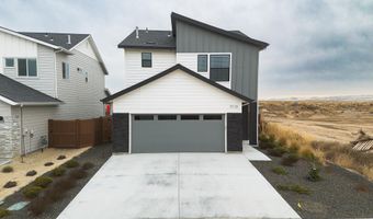 7113 W Storywood, Boise, ID 83709