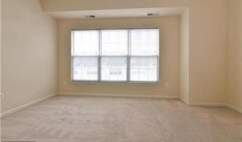 20471 ALICENT Ter, Ashburn, VA 20147