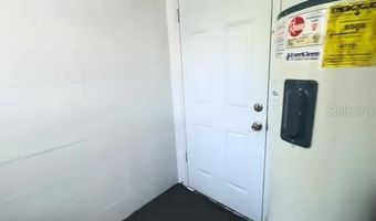 19 E PRINCETON St, Orlando, FL 32804