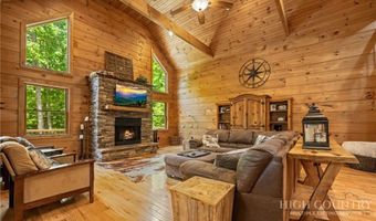407 Signature Ridge Rd, Banner Elk, NC 28604