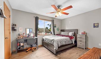 7080 148th Ave NW, Ramsey, MN 55303