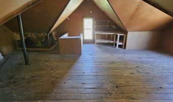 1114 E Michigan Ave, Albion, MI 49224