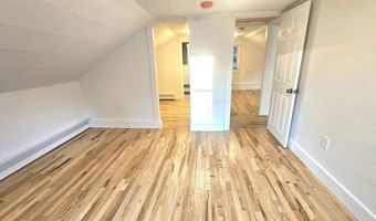 215 Maple St, Bennington, VT 05201