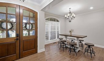 704 Shasta Dr, Albertville, AL 35950