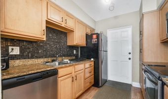 225 E NEW HAMPSHIRE St 7, Orlando, FL 32804