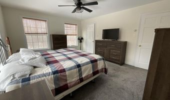 53 Lincolnville Ave, Belfast, ME 04915