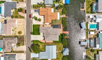 6517 SOLITAIRE PALM Way, Apollo Beach, FL 33572