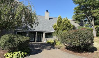 284 Opening Hill Rd 284, Branford, CT 06405