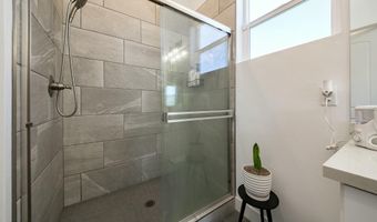 11512 Cepheus Rd, Bellemont, AZ 86015