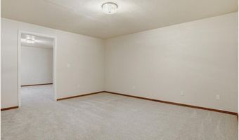 38398 County Road 33, Ault, CO 80610
