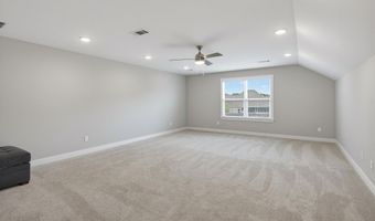 12526 TEA OLIVE Cv, Arlington, TN 38002