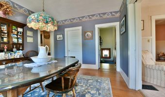 168-170 Brookside Ave, Amsterdam, NY 12010