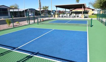 2015 S Wickiup Rd 12, Apache Junction, AZ 85119