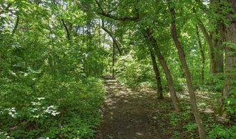 3236 168th Ln NW, Andover, MN 55304
