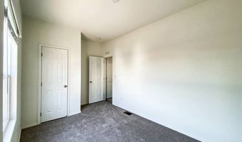 929 N. Delaware Dr 26, Apache Junction, AZ 85120