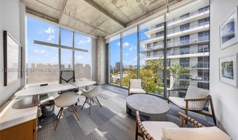 2980 NE 207th St 707-709, Aventura, FL 33180