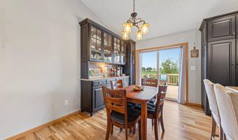 1006 24th Ave NW, Austin, MN 55912