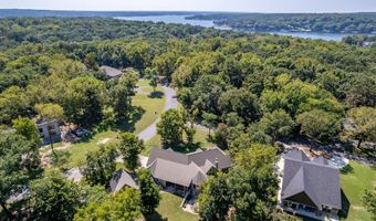 33690 Sage Grouse Cir, Afton, OK 74331