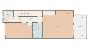 989 Tahoe Blvd 71, Incline Village, NV 89451