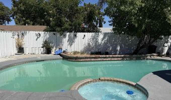 2784 Entrada Cir, Antioch, CA 94509