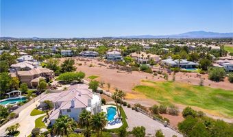 2019 Doral Ct, Henderson, NV 89074