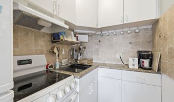 108 S Montpelier 421, Atlantic City, NJ 08401