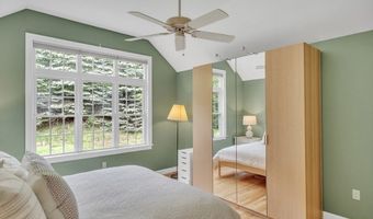1 Chase Path 1, Acton, MA 01720