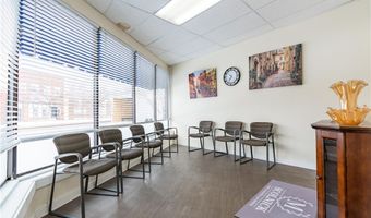 1014 Kenmore Blvd, Akron, OH 44314