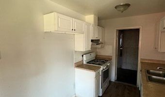 4426 Avenida Del Gado, Oceanside, CA 92057