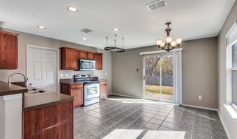 1313 Oak Hollow Ln, Anna, TX 75409