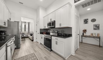 1113 CALOOSA RIDGE Way, Babson Park, FL 33827