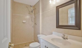 15710 PRESSWICK Ln, Bowie, MD 20716