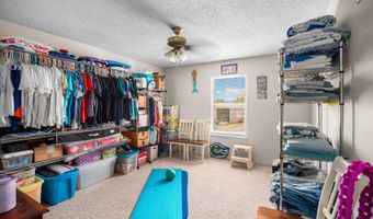 67 W 8TH St, Atlantic Beach, FL 32233