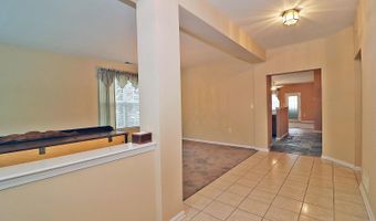 156 MIRAGE Blvd, Barnegat, NJ 08005