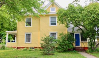 700 Kellogg Ave, Ames, IA 50010