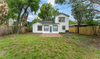 805 W SMITH St, Orlando, FL 32804