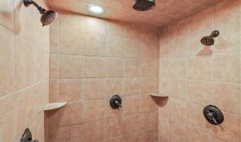 21980 SE UPPER MATTHEWS CREEK Ln, Amity, OR 97101